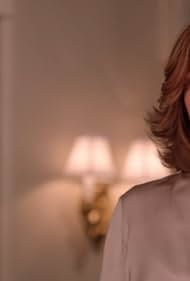 "Political Animals" Second Time Around