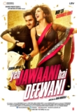 Yeh Jawaani Hai Deewani | ShotOnWhat?