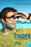 "The Finder" The Great Escape | ShotOnWhat?