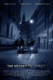 The Nevsky Prospect | ShotOnWhat?