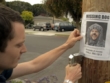 "Wilfred" Resentment | ShotOnWhat?