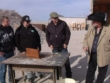 "Pawn Stars" Cash Cash Bang Bang | ShotOnWhat?