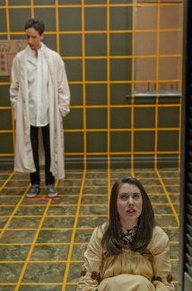 &quot;Community&quot; Virtual Systems Analysis