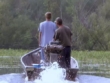 "Swamp People" King of the Swamp | ShotOnWhat?