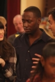 "New Girl" Bully | ShotOnWhat?