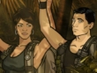 "Archer" El Contador | ShotOnWhat?