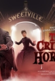 "Doctor Who" The Crimson Horror | ShotOnWhat?