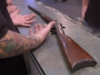 "Pawn Stars" Love Me Spender | ShotOnWhat?