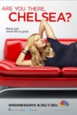 "Are You There, Chelsea?" How to Succeed in Business Without Really Crying | ShotOnWhat?
