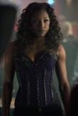 "True Blood" Let's Boot and Rally | ShotOnWhat?