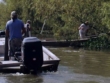 "Swamp People" Man Down | ShotOnWhat?