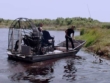 "Swamp People" Fight to the Finish | ShotOnWhat?