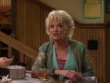 "Sullivan & Son" Hank Speech | ShotOnWhat?