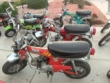 "Pawn Stars" Air Mail | ShotOnWhat?
