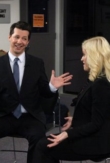"Parks and Recreation" Lucky | ShotOnWhat?