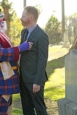 "Modern Family" Send Out the Clowns | ShotOnWhat?