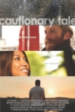Cautionary Tale | ShotOnWhat?