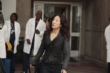 "Grey's Anatomy" Moment of Truth | ShotOnWhat?
