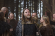 "Vikings" Sacrifice | ShotOnWhat?