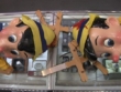 "Pawn Stars" Pawnocchio | ShotOnWhat?