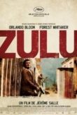 Zulu | ShotOnWhat?