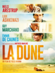 La dune | ShotOnWhat?