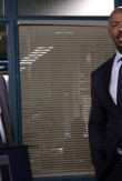 "Law & Order" 12 Seconds | ShotOnWhat?