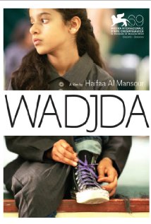 Wadjda