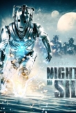 "Doctor Who" Nightmare in Silver | ShotOnWhat?