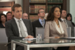 "Suits" Sucker Punch | ShotOnWhat?