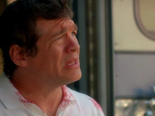 "CSI: Miami" At Risk