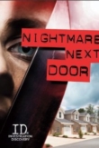 Details for "Nightmare Next Door" New England Nightmare "Nightmare Next Door" New England Nightmare | ShotOnWhat?