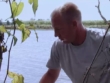 "Swamp People" Avenged | ShotOnWhat?