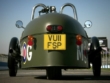 "Top Gear" Episode #18.6 | ShotOnWhat?