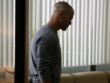 "Criminal Minds" The Company | ShotOnWhat?