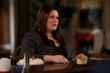 "Drop Dead Diva" Home | ShotOnWhat?