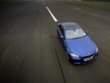 "Top Gear" Episode #18.7 | ShotOnWhat?
