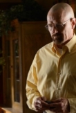"Breaking Bad" Gliding Over All | ShotOnWhat?