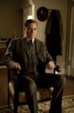 "Boardwalk Empire" Resolution | ShotOnWhat?