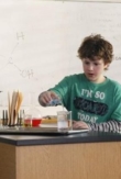 "Modern Family" Tableau Vivant | ShotOnWhat?
