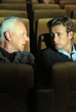 "The Mentalist" Red Sails in the Sunset | ShotOnWhat?