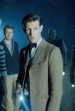 "Doctor Who" Dinosaurs on a Spaceship | ShotOnWhat?