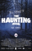 "R.L. Stine's The Haunting Hour" My Imaginary Friend | ShotOnWhat?