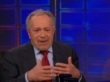"The Daily Show" Robert Reich | ShotOnWhat?