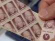 "Pawn Stars" Guilty as Charged | ShotOnWhat?