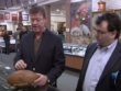 "Pawn Stars" To the Moon | ShotOnWhat?