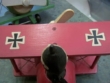 "Pawn Stars" Bossy Pants | ShotOnWhat?