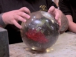 "Pawn Stars" On Guard | ShotOnWhat?