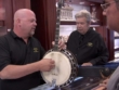 "Pawn Stars" Little Pawn Shop of Horrors | ShotOnWhat?