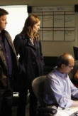 "Castle" Cloudy with a Chance of Murder | ShotOnWhat?